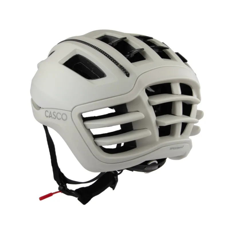 SPEEDairo Fahrradhelm