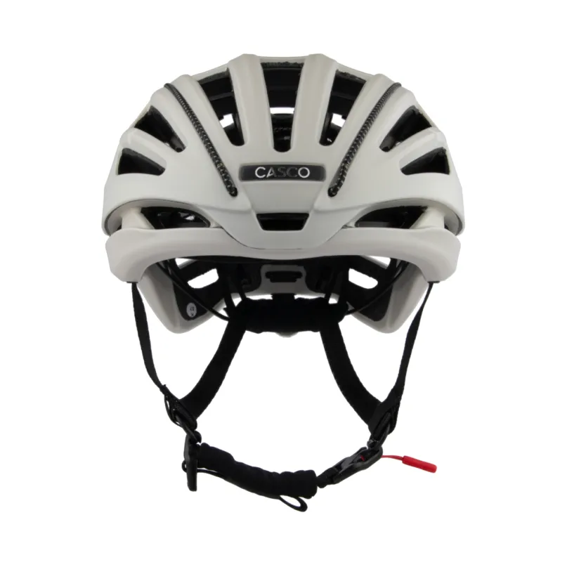 SPEEDairo Fahrradhelm