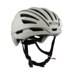 SPEEDairo Fahrradhelm