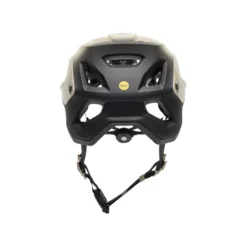 Speedframe Pro Backfade MTB Helm