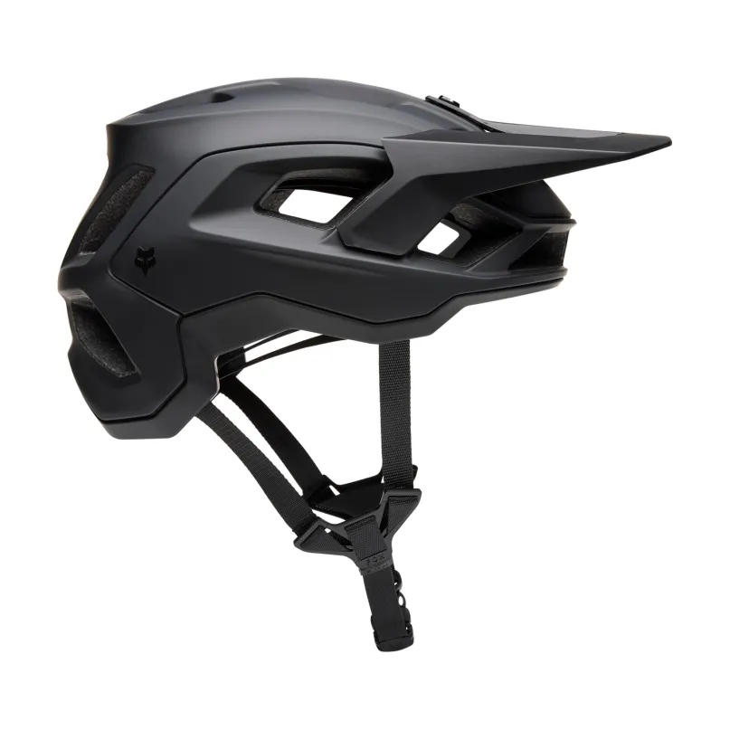 Speedframe Solid MIPS MTB Helm