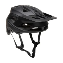 Speedframe Solid MIPS MTB Helm