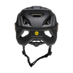 Speedframe Solid MIPS MTB Helm