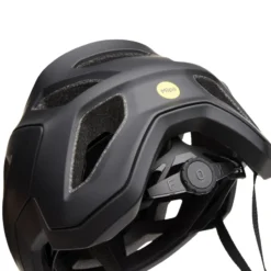 Speedframe Solid MIPS MTB Helm