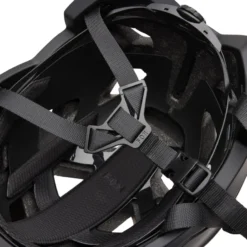 Speedframe Solid MIPS MTB Helm