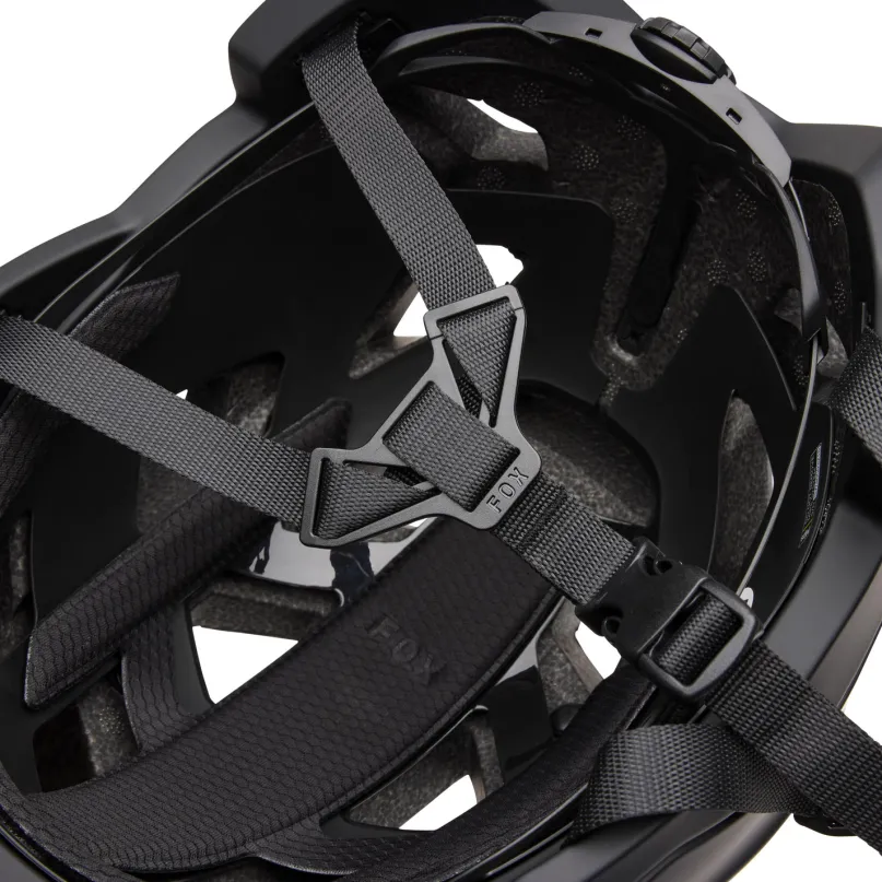 Speedframe Solid MIPS MTB Helm