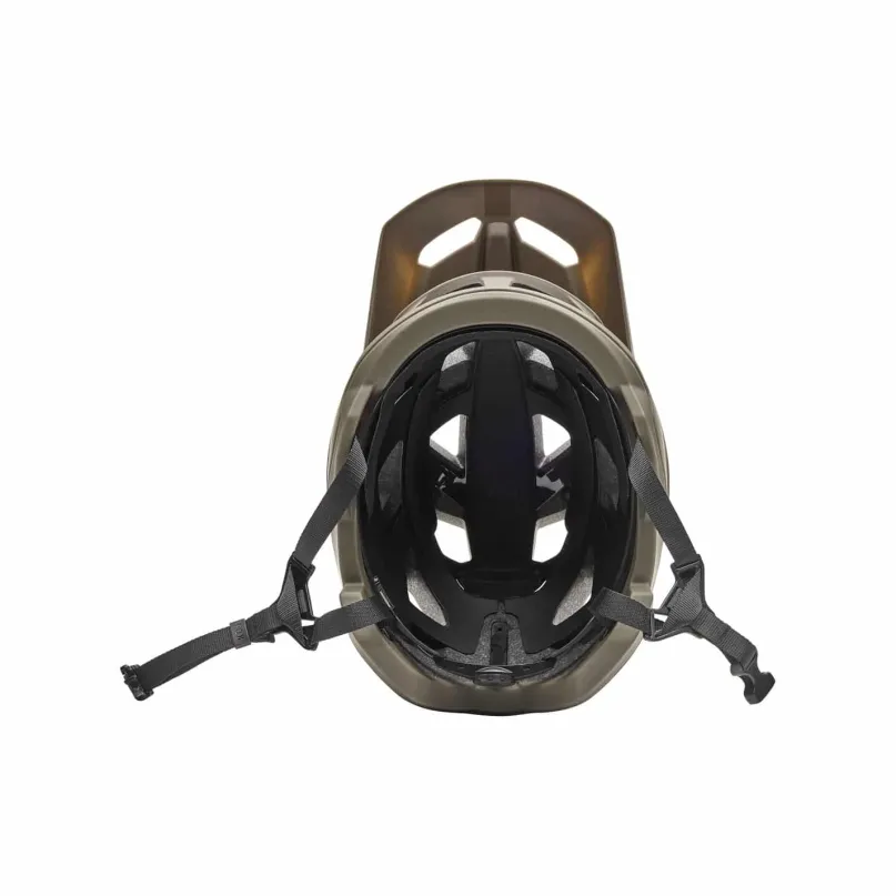 Speedframe Solid MIPS MTB Helm