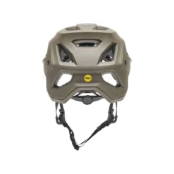 Speedframe Solid MIPS MTB Helm