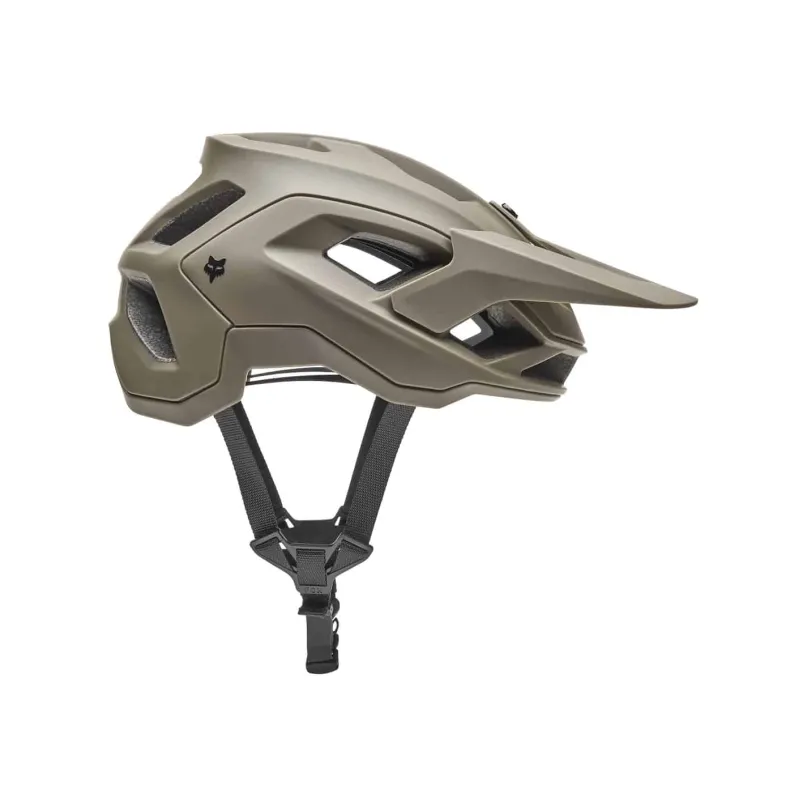 Speedframe Solid MIPS MTB Helm
