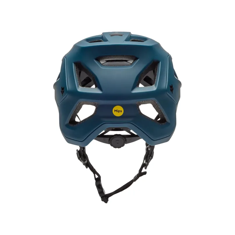 Speedframe Solid MIPS MTB Helm