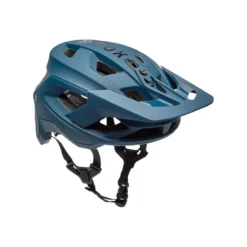 Speedframe Solid MIPS MTB Helm