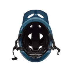 Speedframe Solid MIPS MTB Helm
