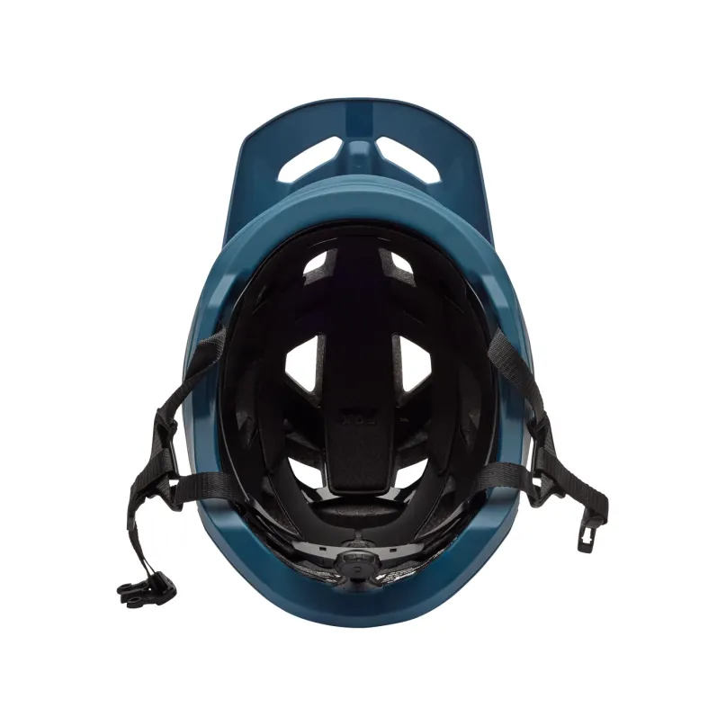 Speedframe Solid MIPS MTB Helm