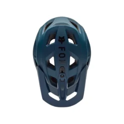 Speedframe Solid MIPS MTB Helm