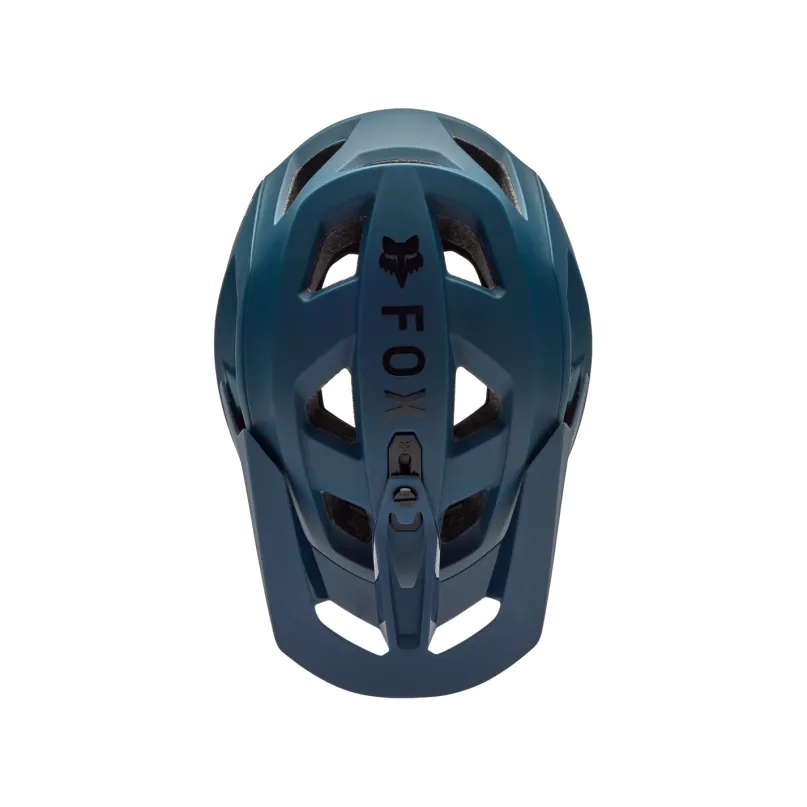 Speedframe Solid MIPS MTB Helm
