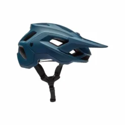Speedframe Solid MIPS MTB Helm