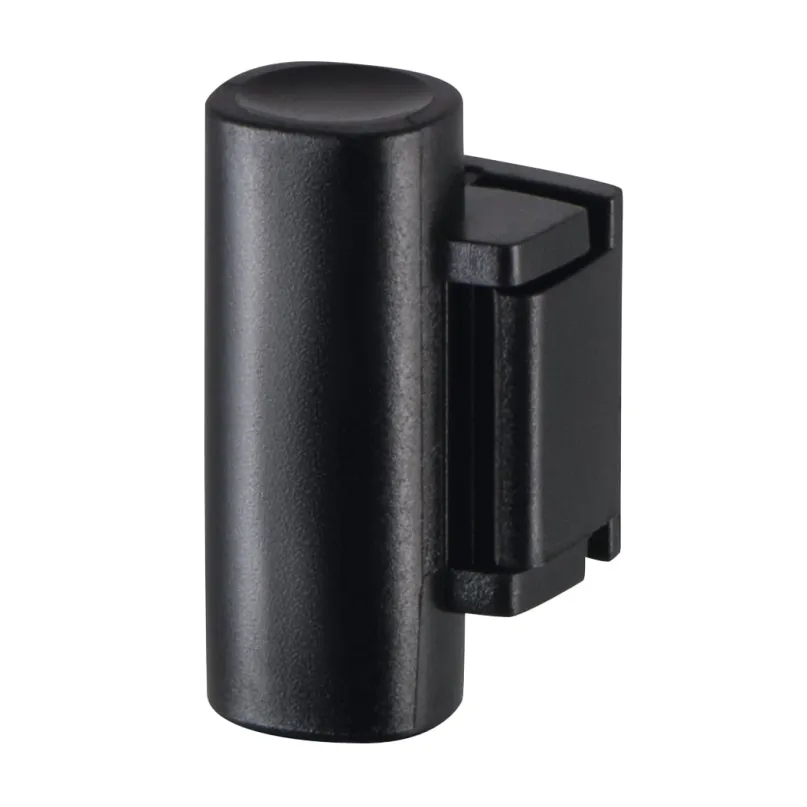 Speed Magnet Ferrite Speichenmagnet für R1/2 WR