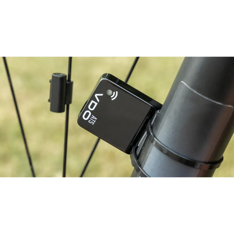 Speed Magnet Power Speichenmagnet für R1/2 WL