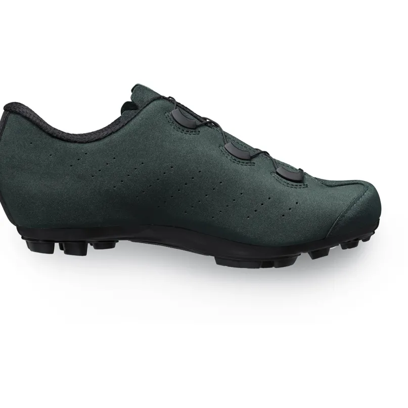 Speed 2 MTB Schuhe