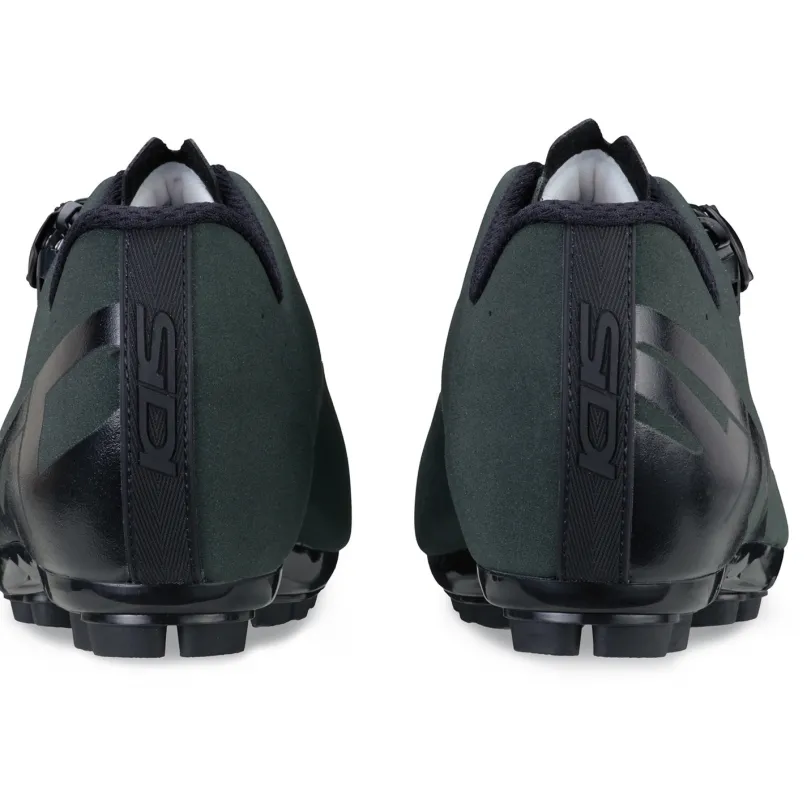 Speed 2 MTB Schuhe