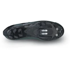 Speed 2 MTB Schuhe