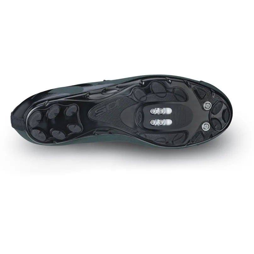 Speed 2 MTB Schuhe