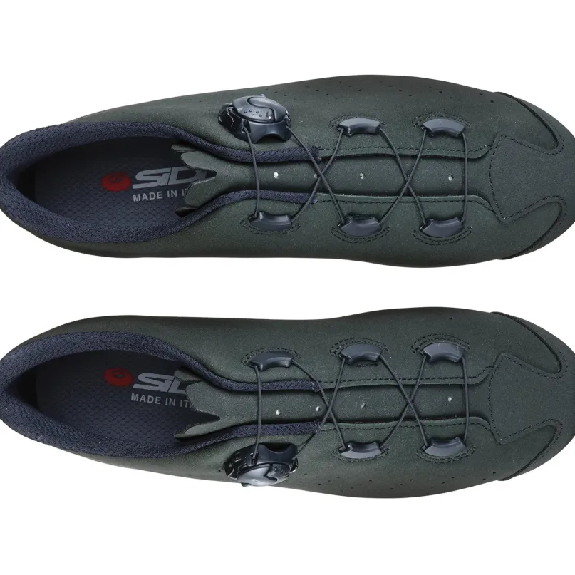 Speed 2 MTB Schuhe