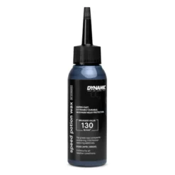 Speed Potion Wax Kettenwachs (100 ml)