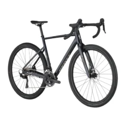 Speedster Gravel 30 Gravel Bike 28" blau