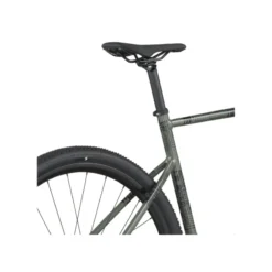Speedster Gravel 20 Gravel Bike 28