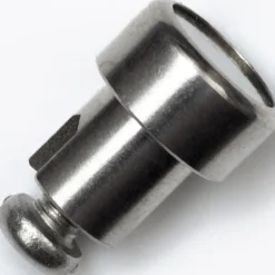 Speichenmagnet