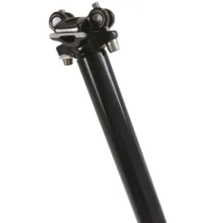 SP 368 Fahrrad-Sattelstütze