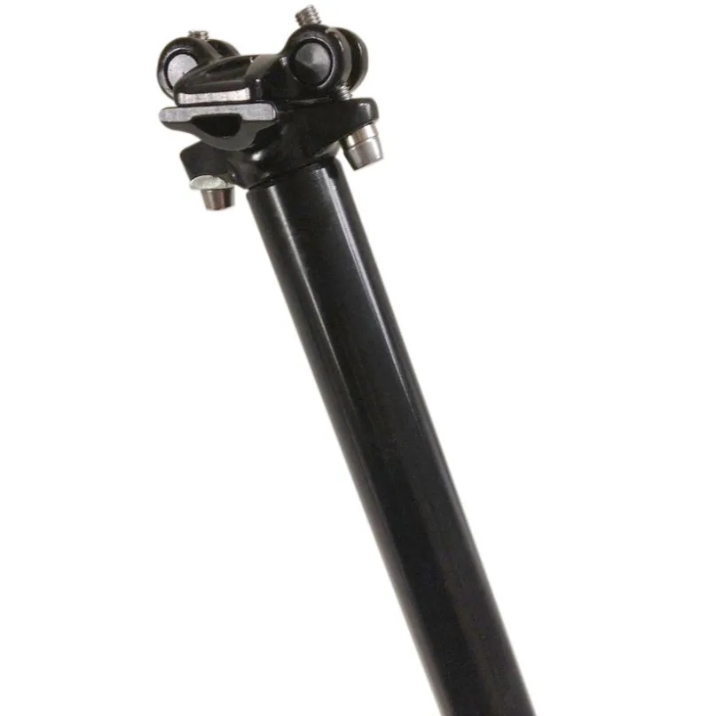 SP 368 Fahrrad-Sattelstütze