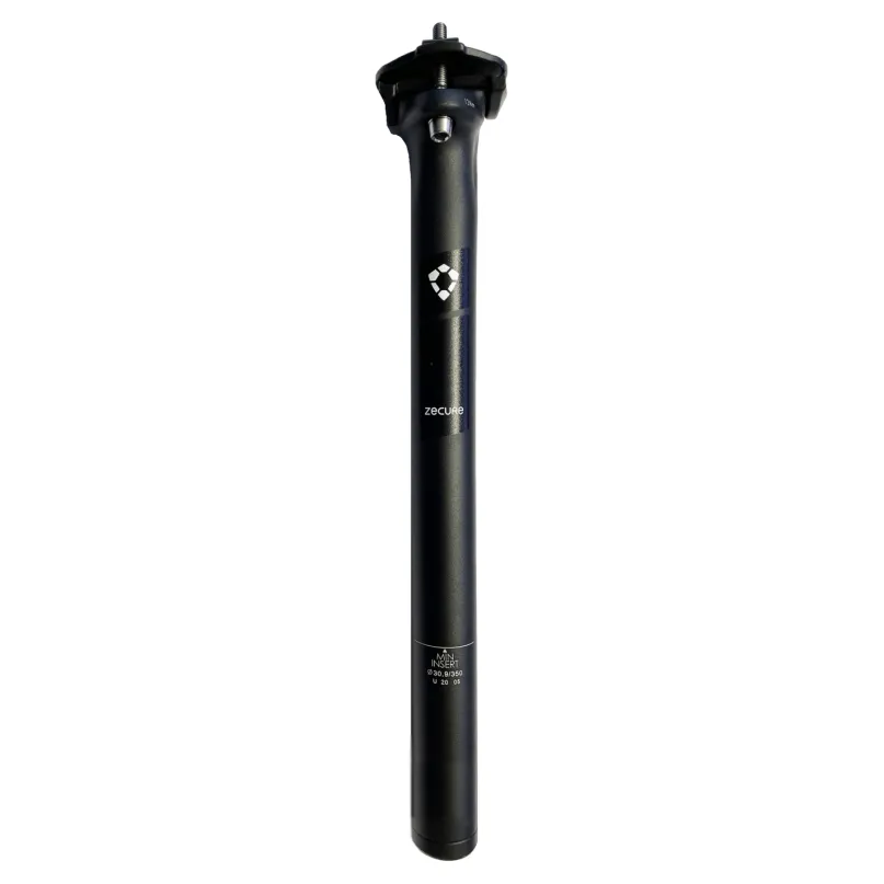 SP-HD002 Sattelstütze