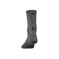 S-Phyre Leggera Fahrrad Socken