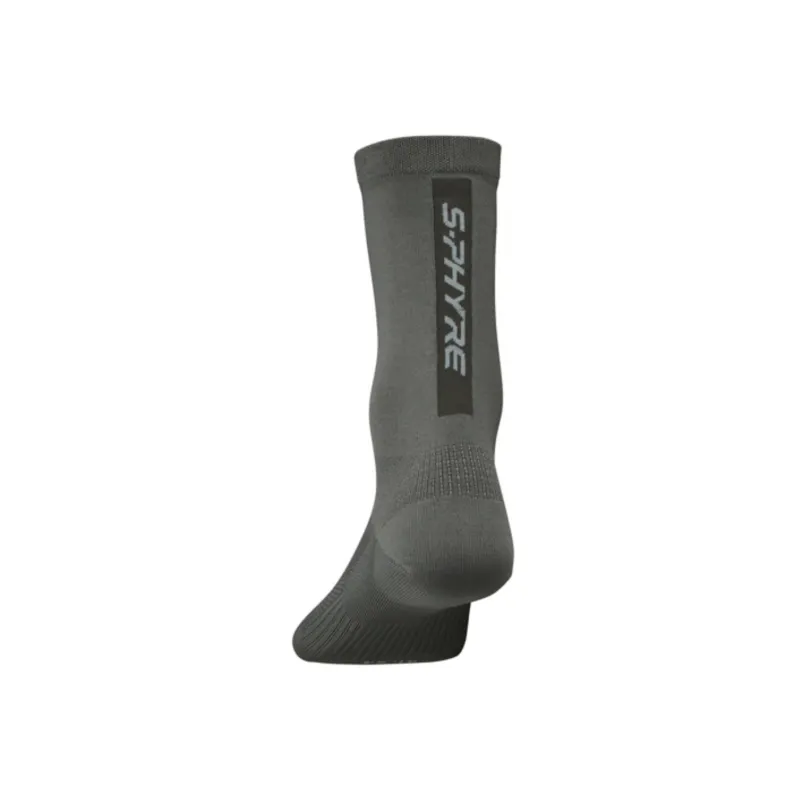 S-Phyre Leggera Fahrrad Socken