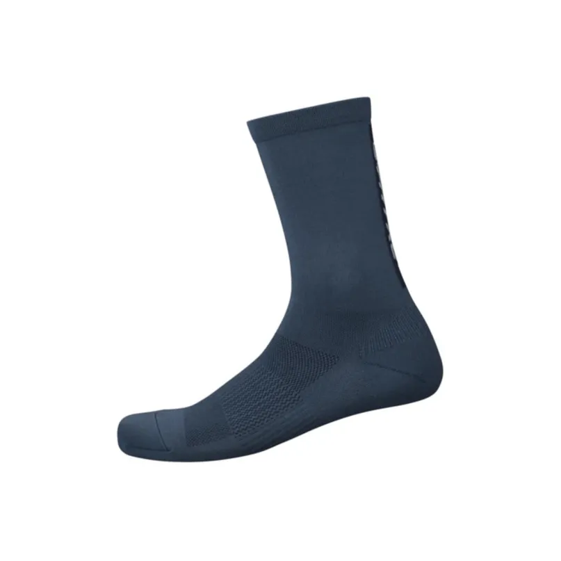 S-Phyre Leggera Fahrrad Socken