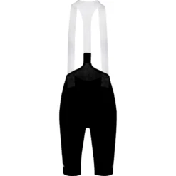 Spinshift Bib Short+ Radhose kurz Damen