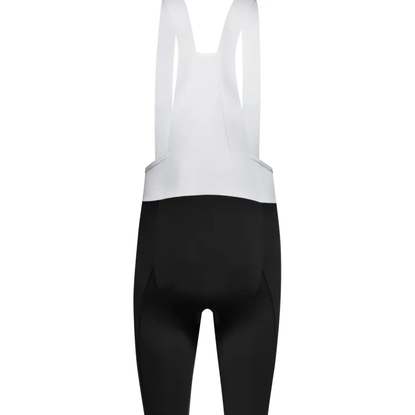 SpinshiftBib Short+ Trägerhose kurz Herren