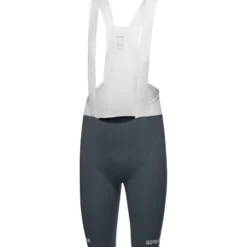 Spinshift Bib Short+ Trägerhose kurz Herren