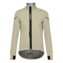 Spinshift GTX Regenjacke Damen