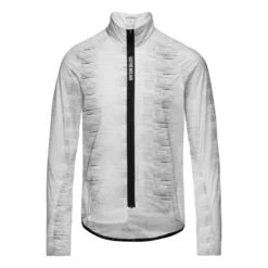 Spinshift Pixel Windbreaker Windjacke Herren