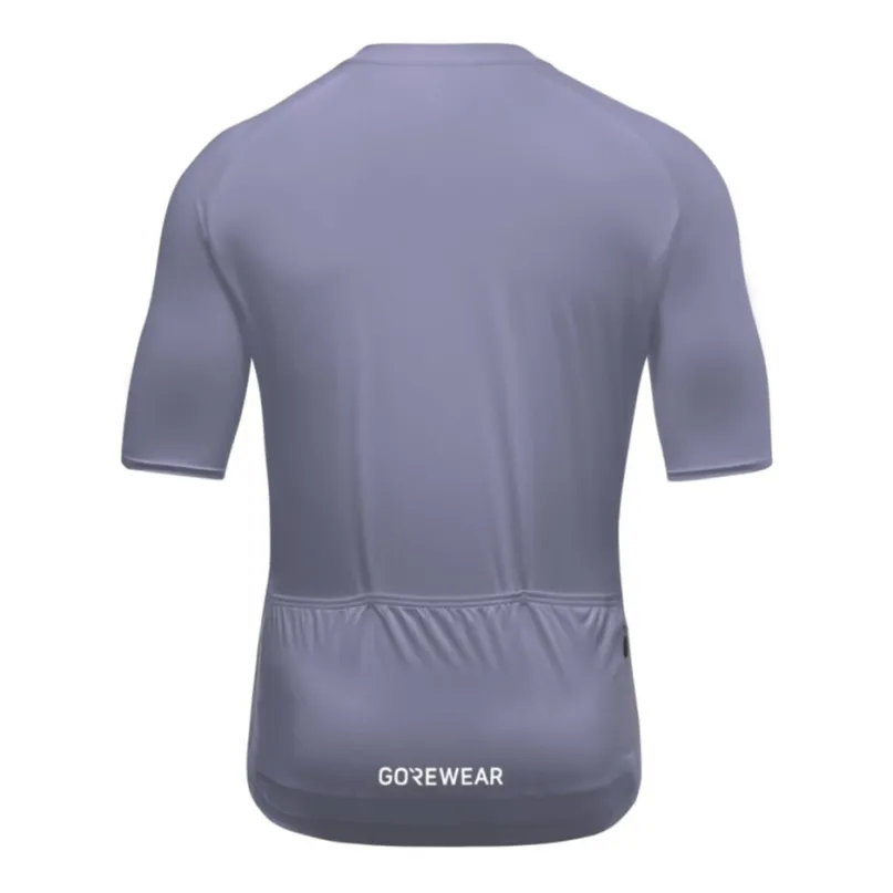 Spinshift Radtrikot Herren