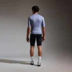 Spinshift Radtrikot Herren