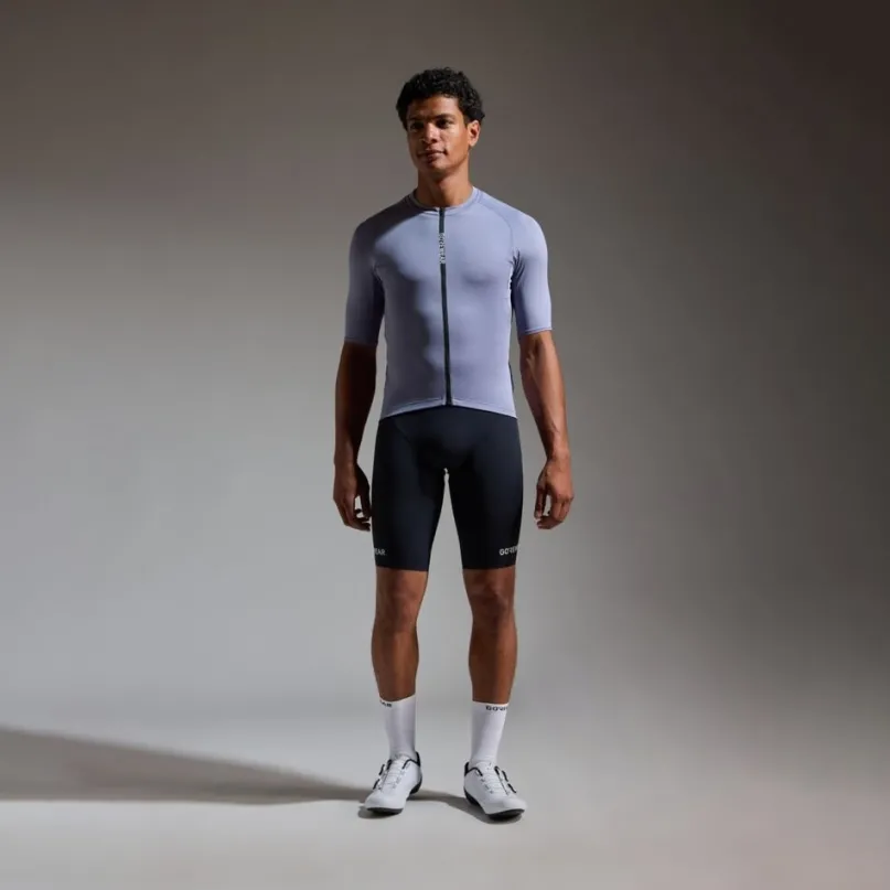 Spinshift Radtrikot Herren