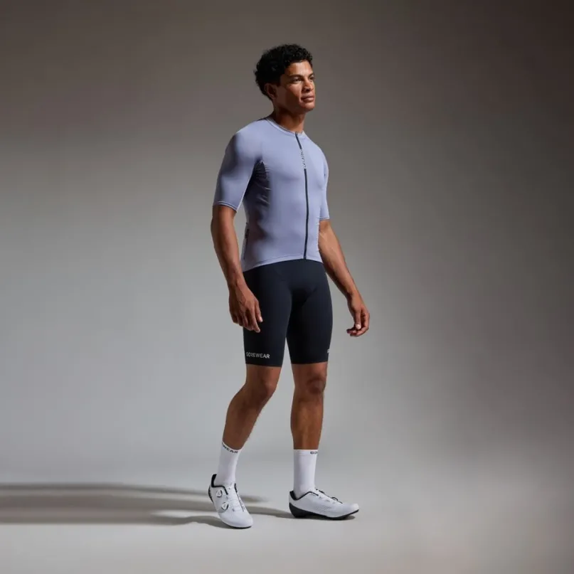 Spinshift Radtrikot Herren