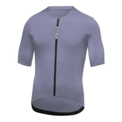 Spinshift Radtrikot Herren