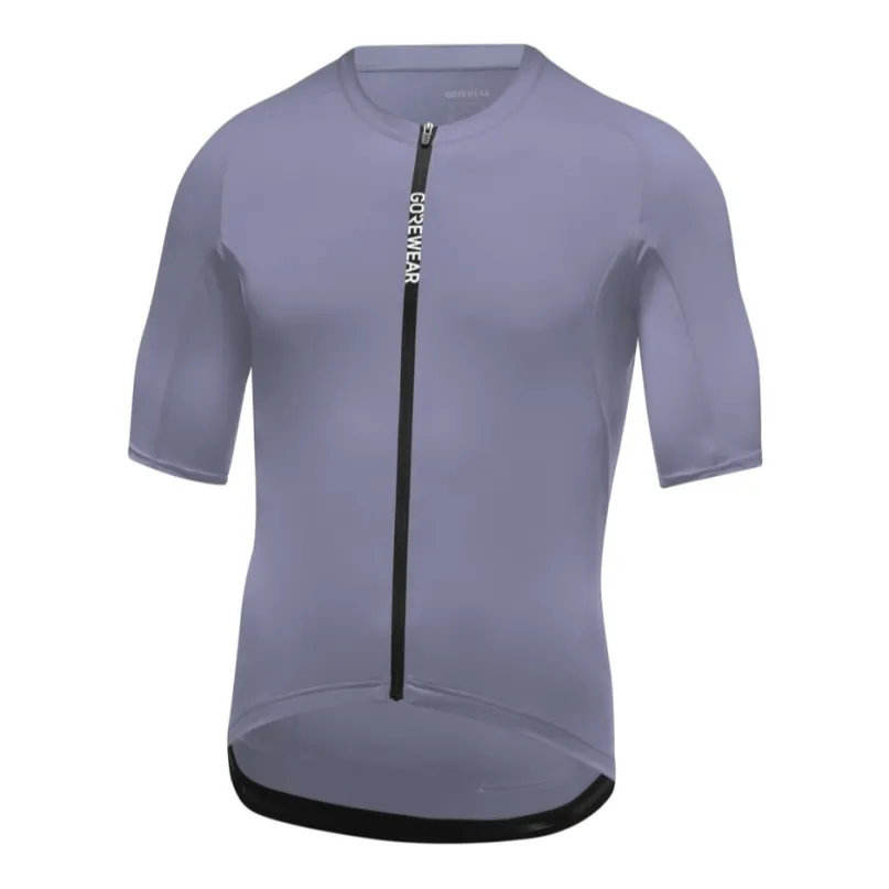 Spinshift Radtrikot Herren
