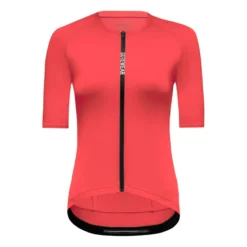 Spinshift Radtrikot kurzarm Damen
