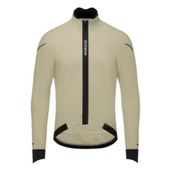Spinshift Thermo Jacket Windjacke Herren